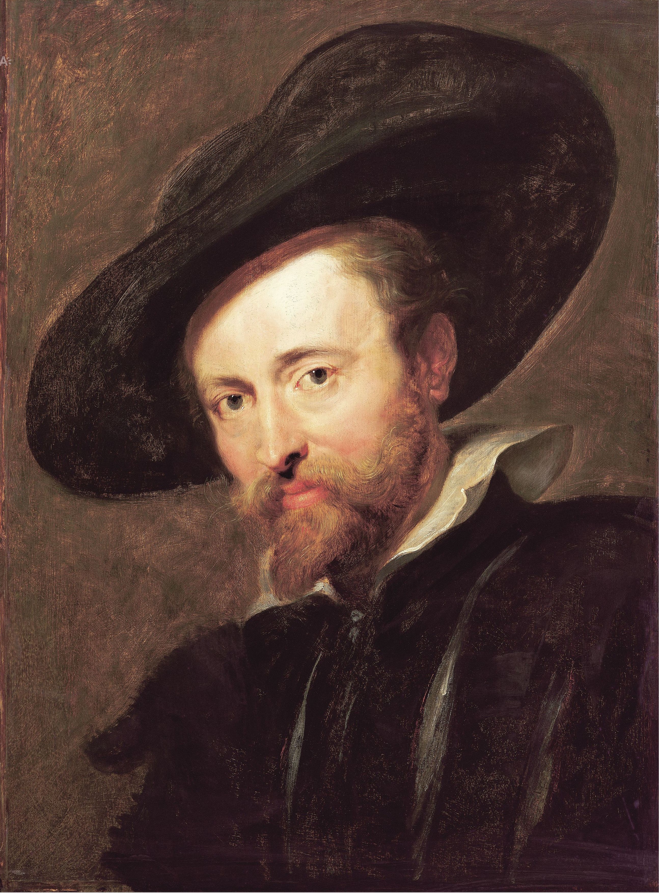 peter_paul_rubens